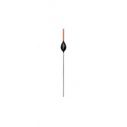 Pluta Preston - C-Drome 04 Pole Float 0.8g